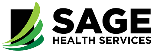 Sage Health Services