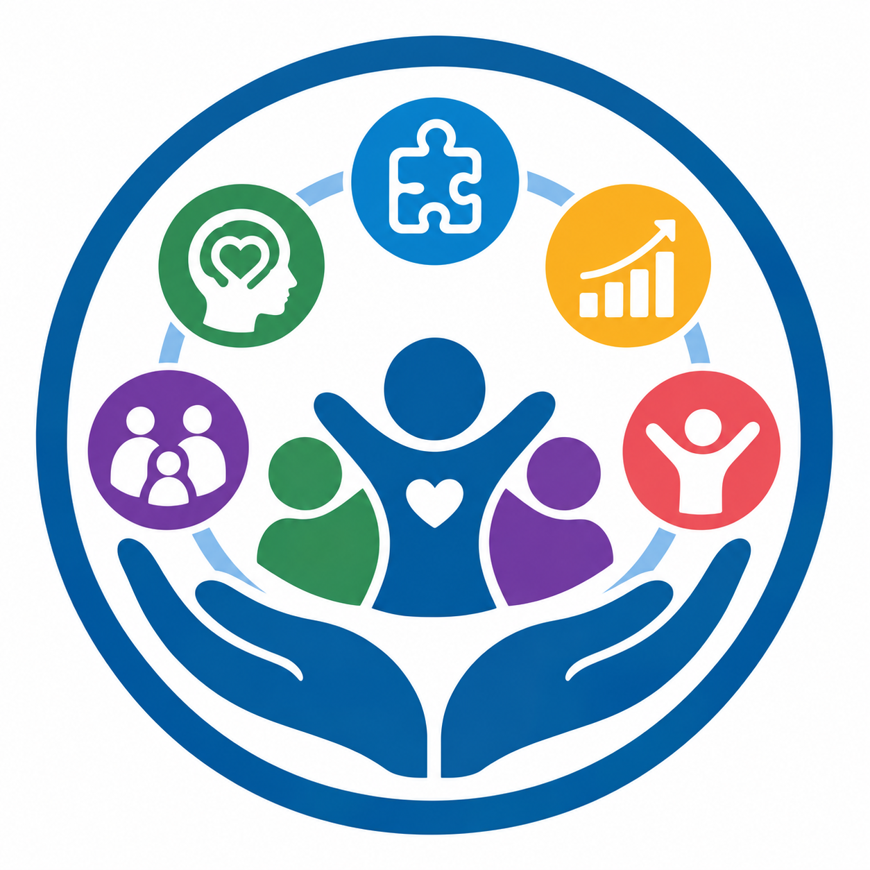 Comprehensive Services