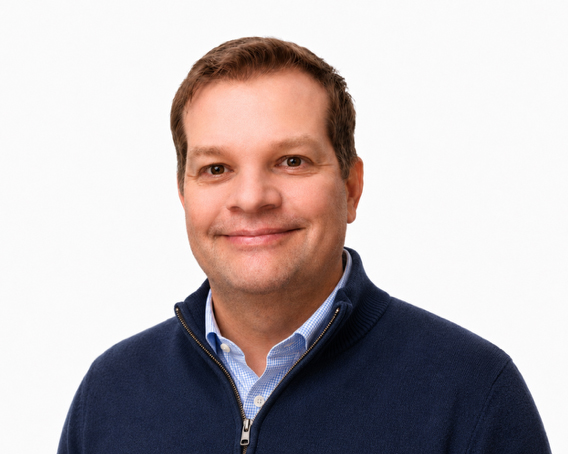 Jared Shoemaker image