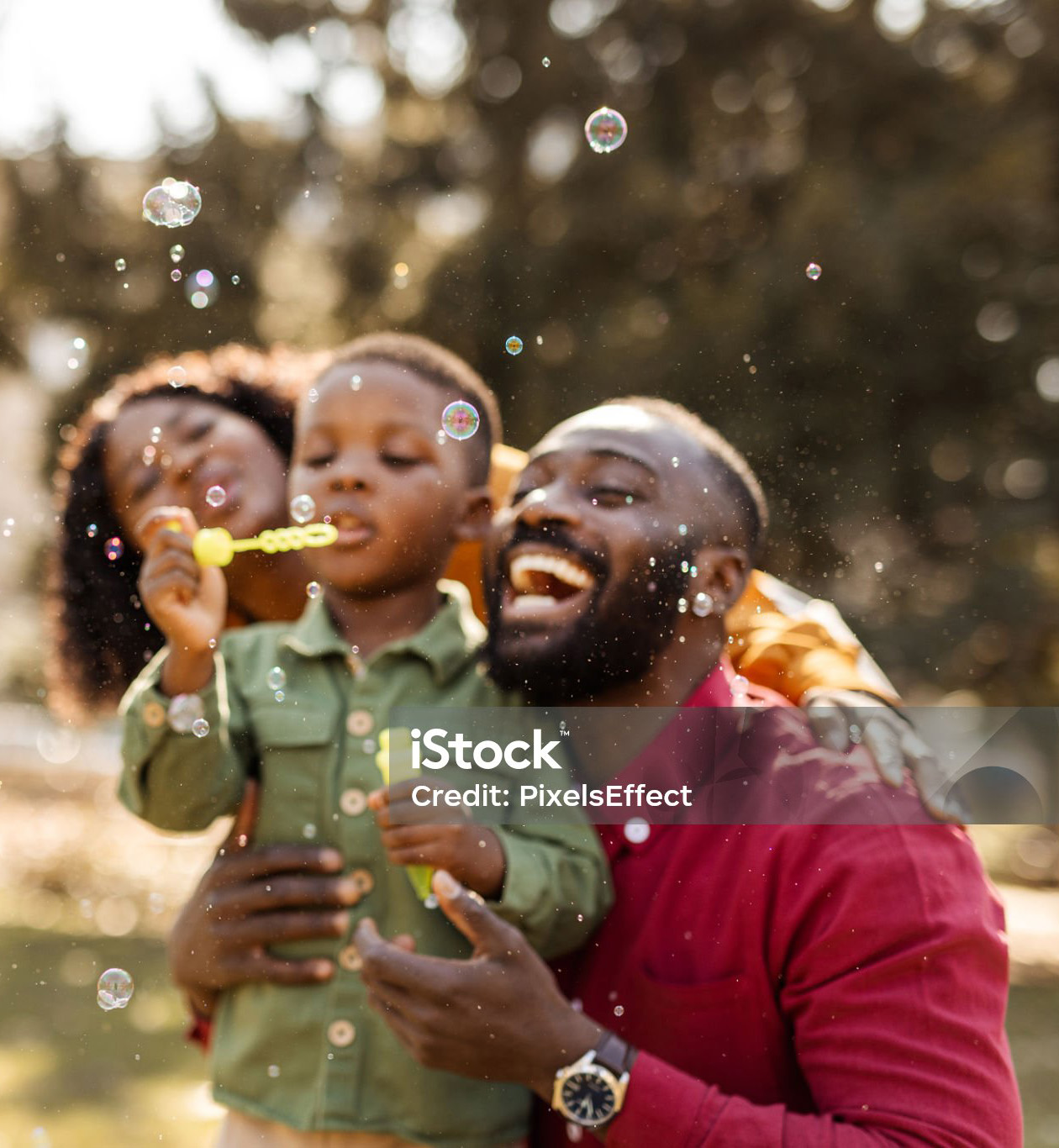 Parents