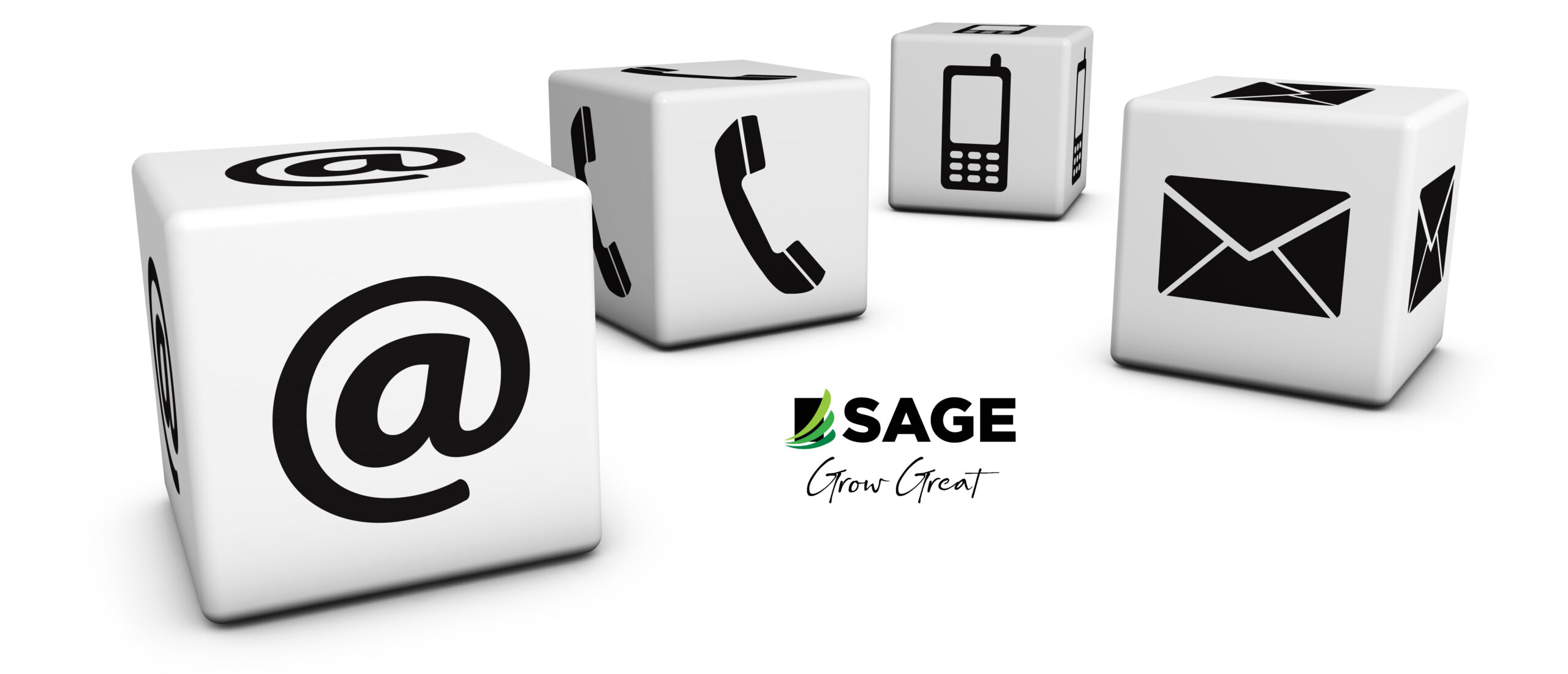 Contact Sage Health Services