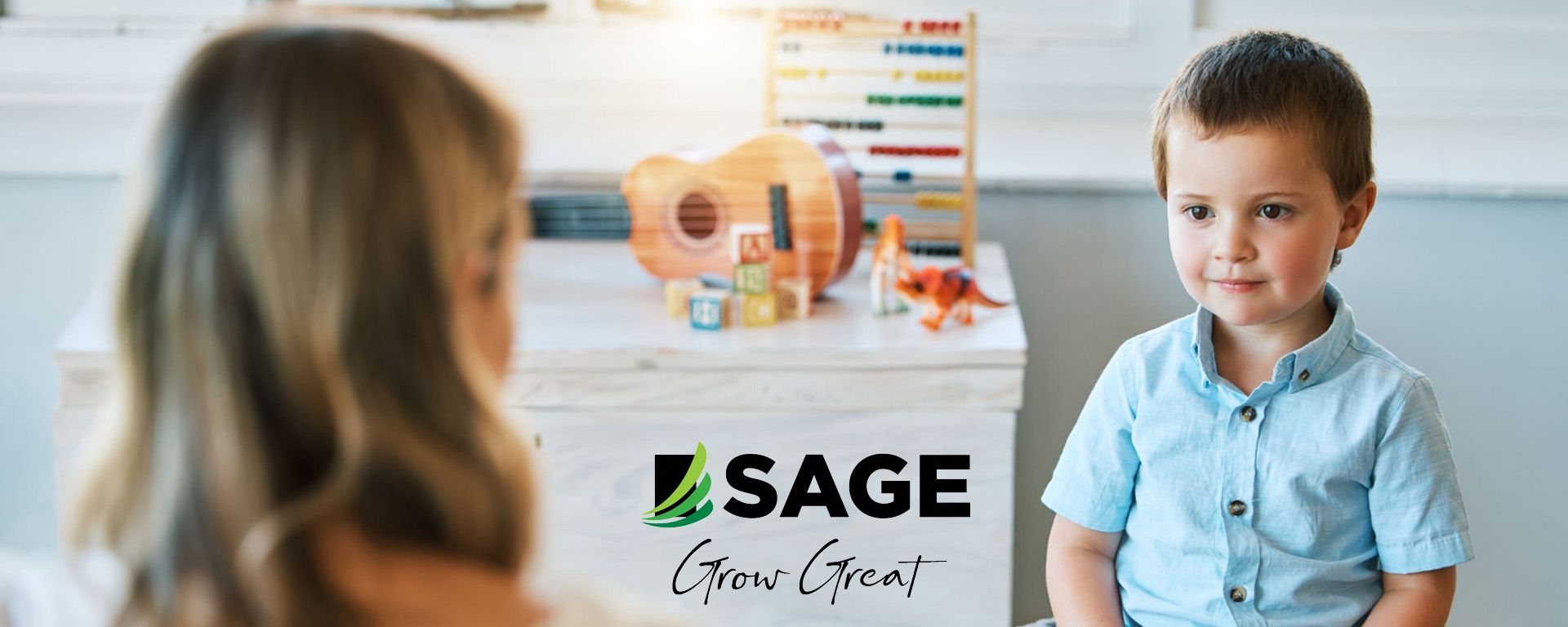 Sage Home 3 Sage Health Services Home Page